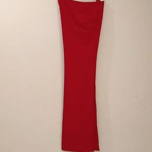 NEW | TESSORI  29" 8 size| ❤️ Intense RED